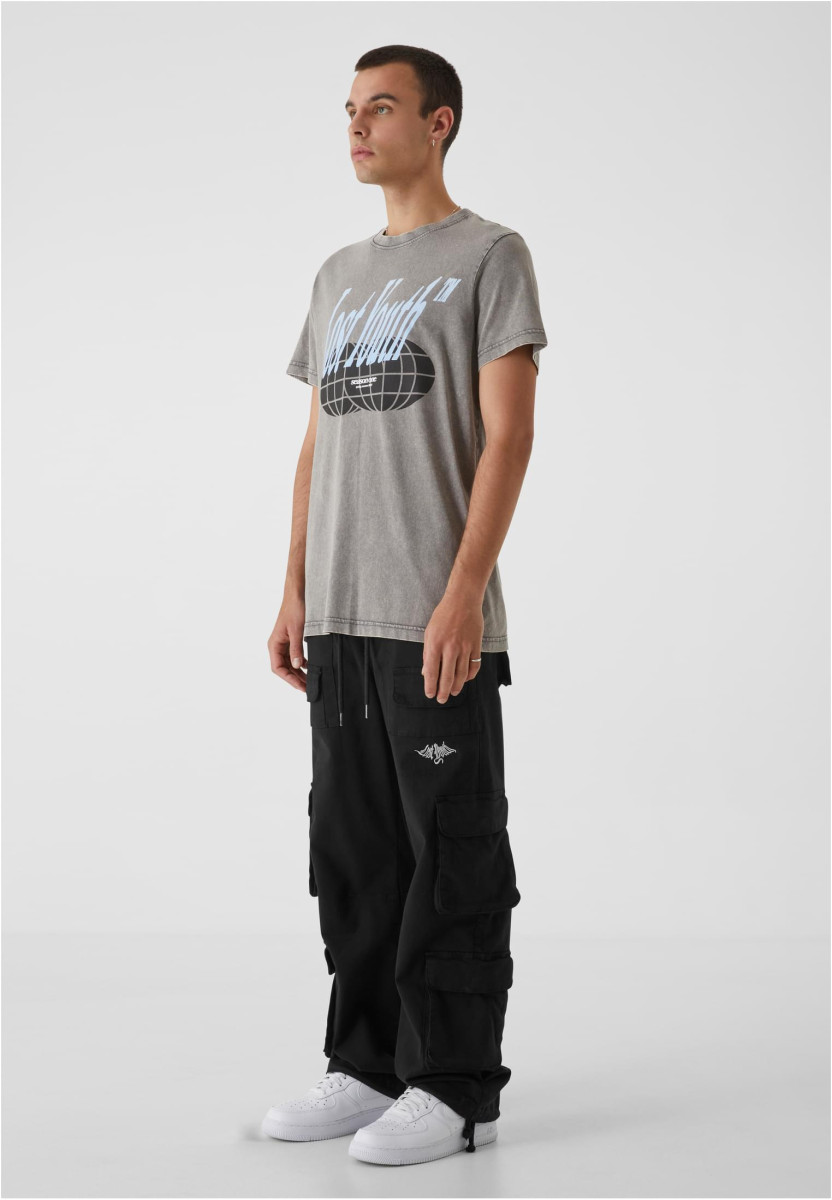LY TEE- ICON V.5