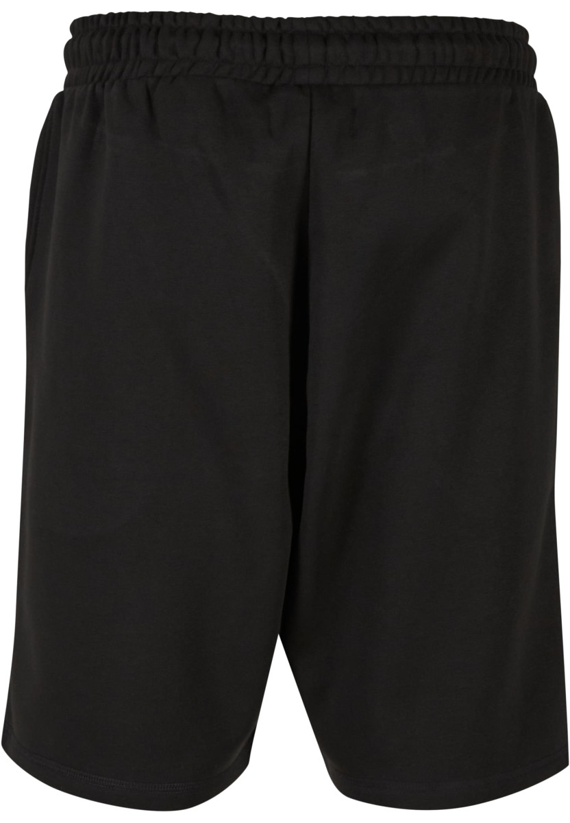 Shorts Numbers