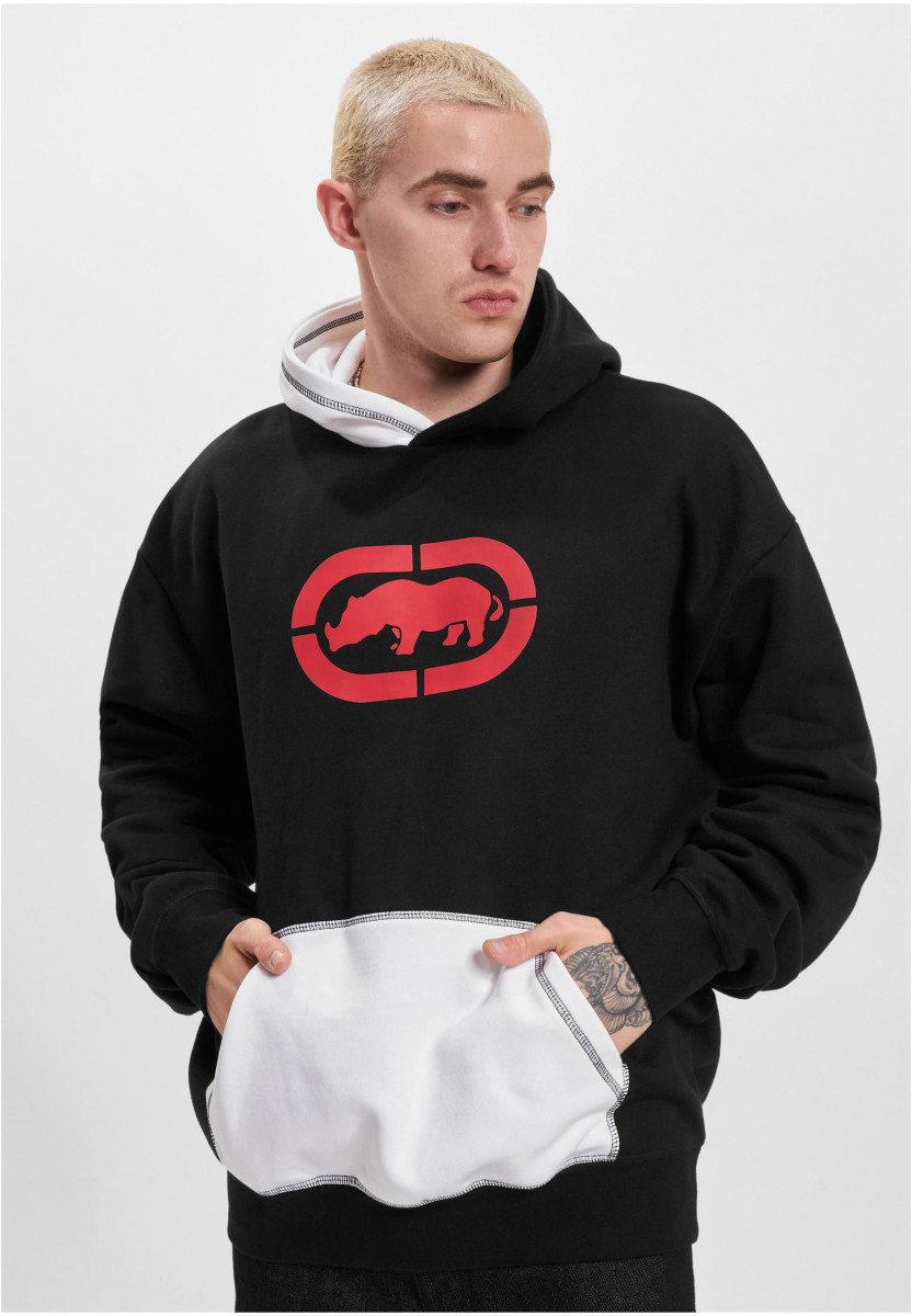 Ecko Unltd. Hoody