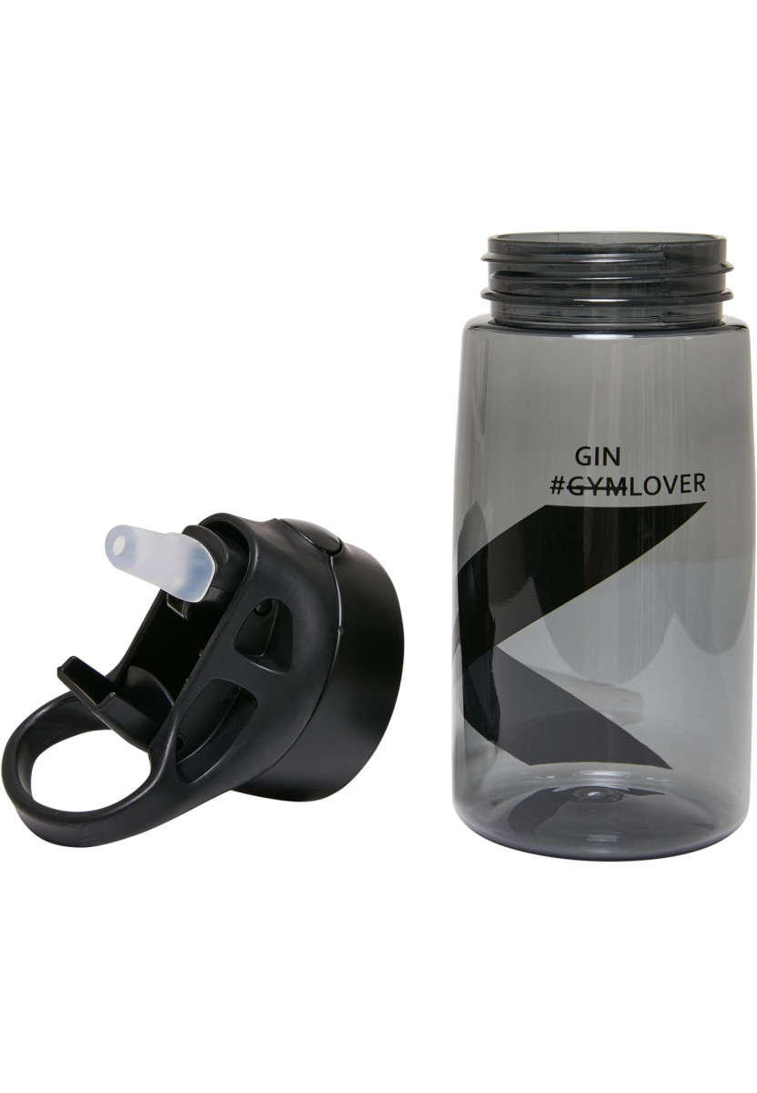 Gin Lover Bottle