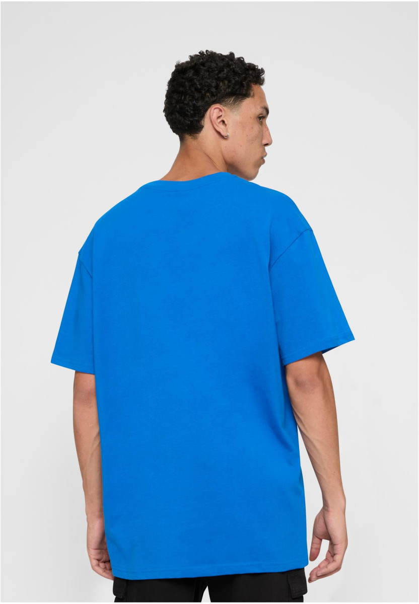 SENSE BLUE STARBOY 2 T-Shirt