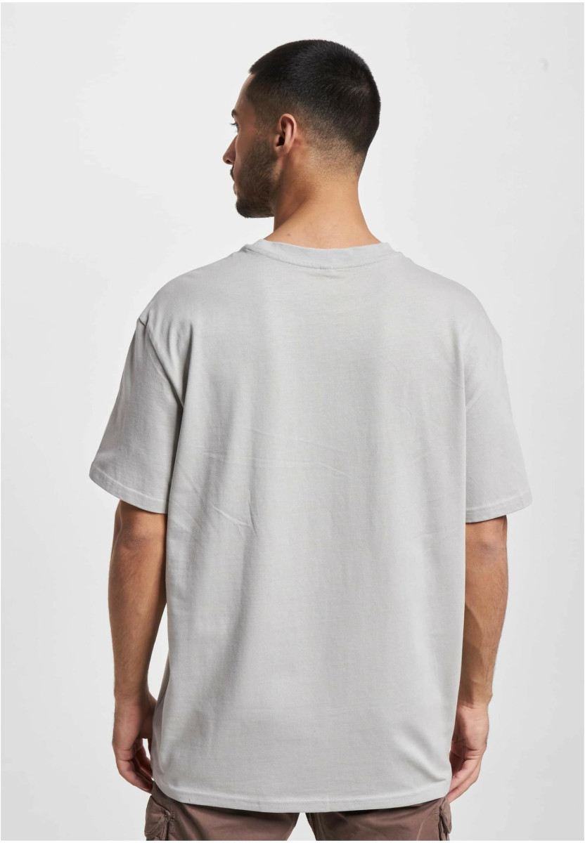 JRTS690M Mountainside Tshirt