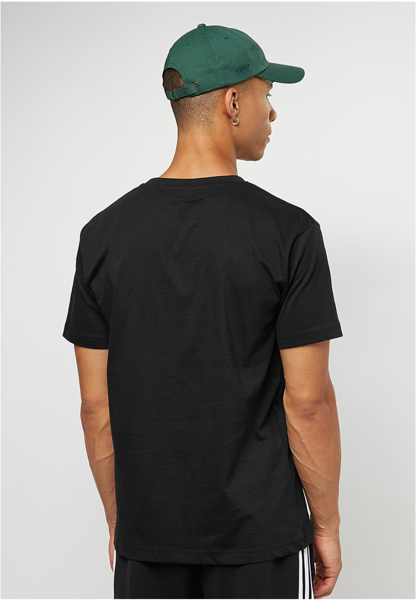 Fuck This Tee
