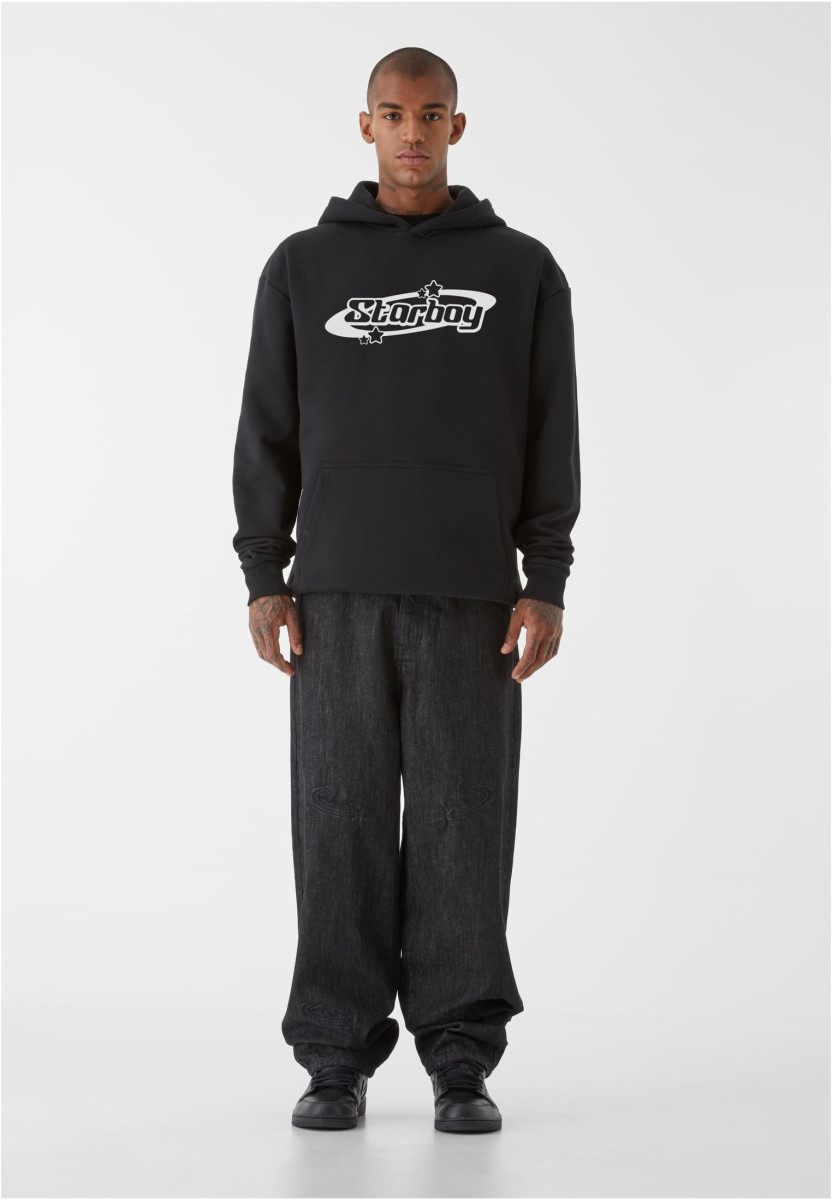 SENSE STARBOY 2 Hoodie