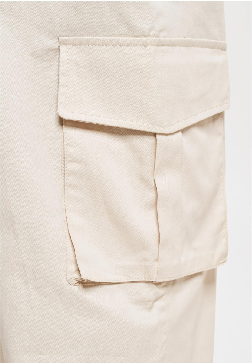 DEF Jumpa Cargopants