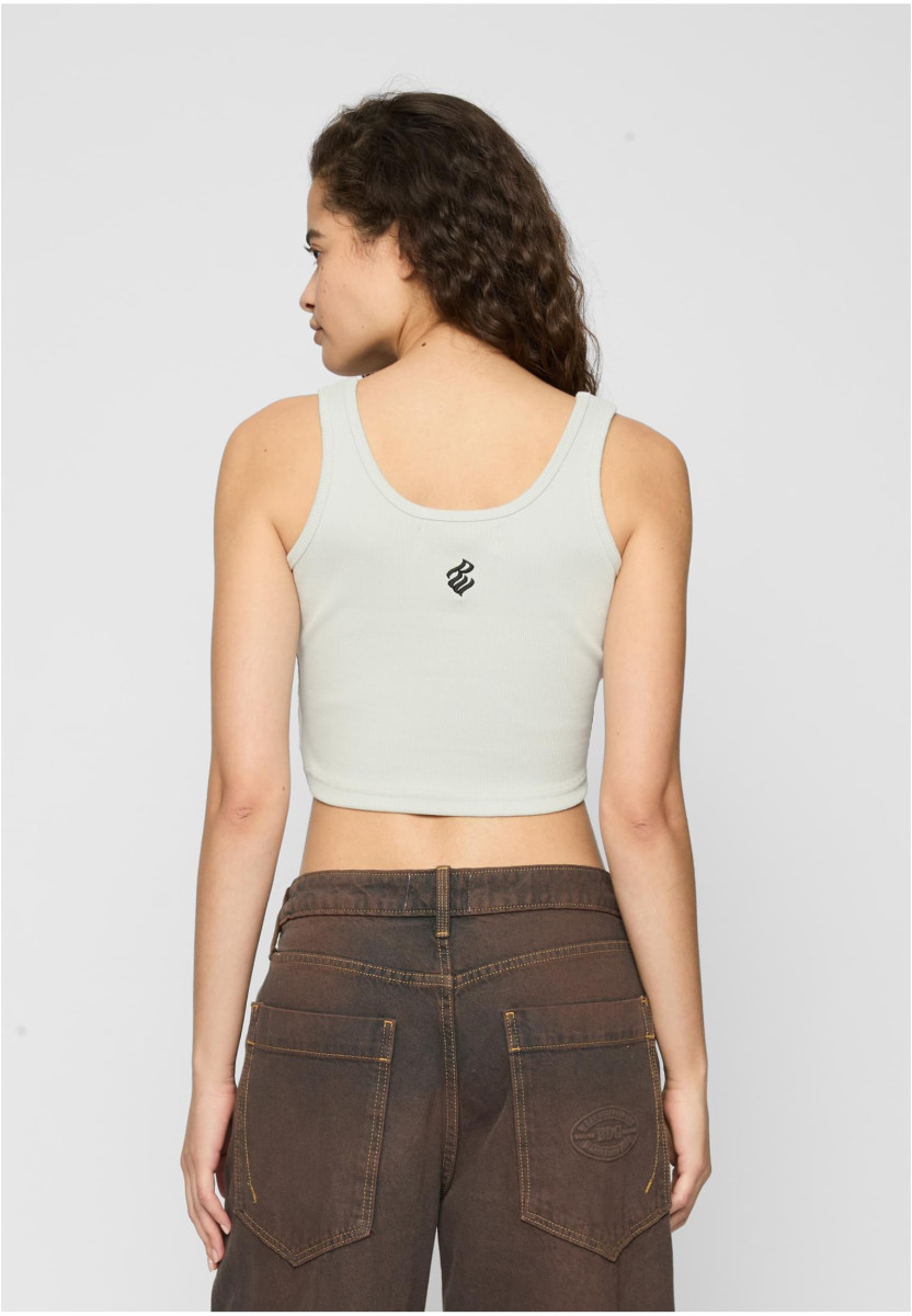 Rocawear Tanktop Cropped