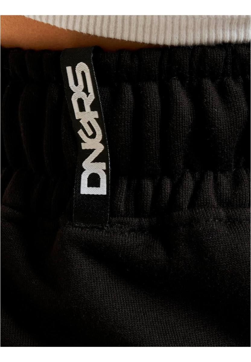 DNGRS Logo Sweat Pants