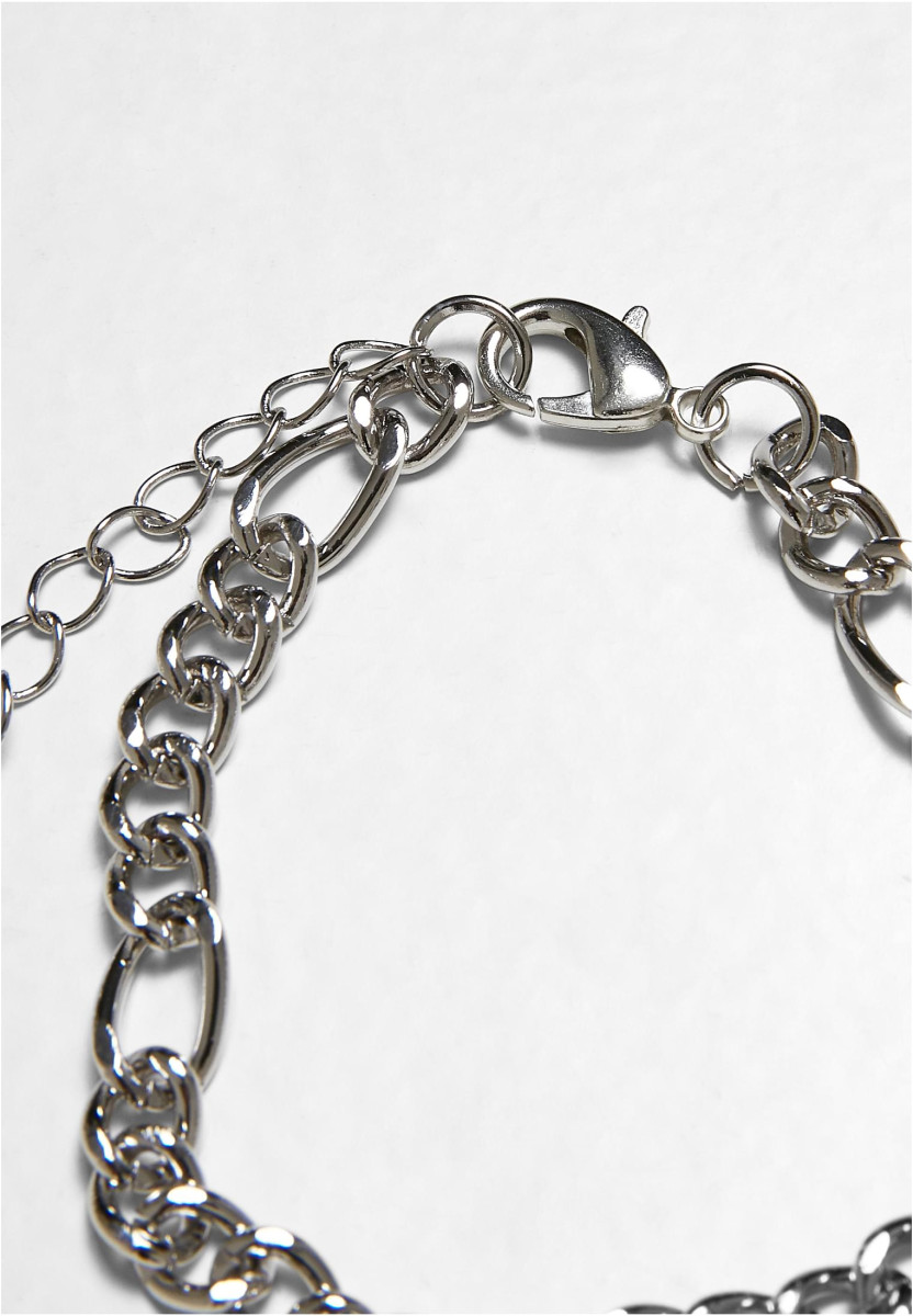 Zenit Basic Bracelet