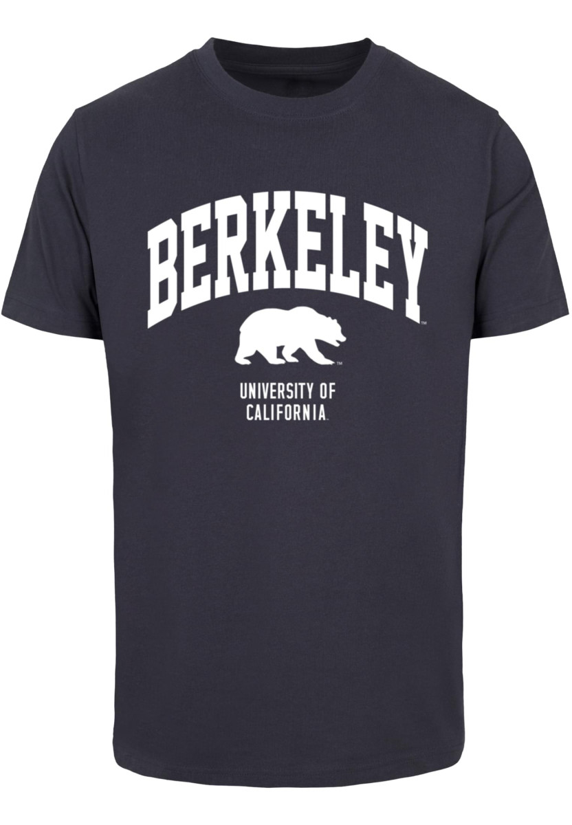 Berkeley University - Bear T-Shirt