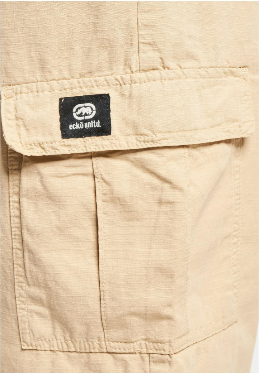 Ecko Unltd. Richmond2 Cargohosen