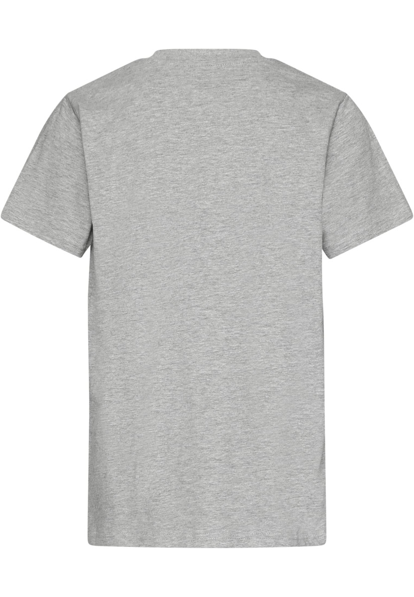 New York Brooklyn Tee