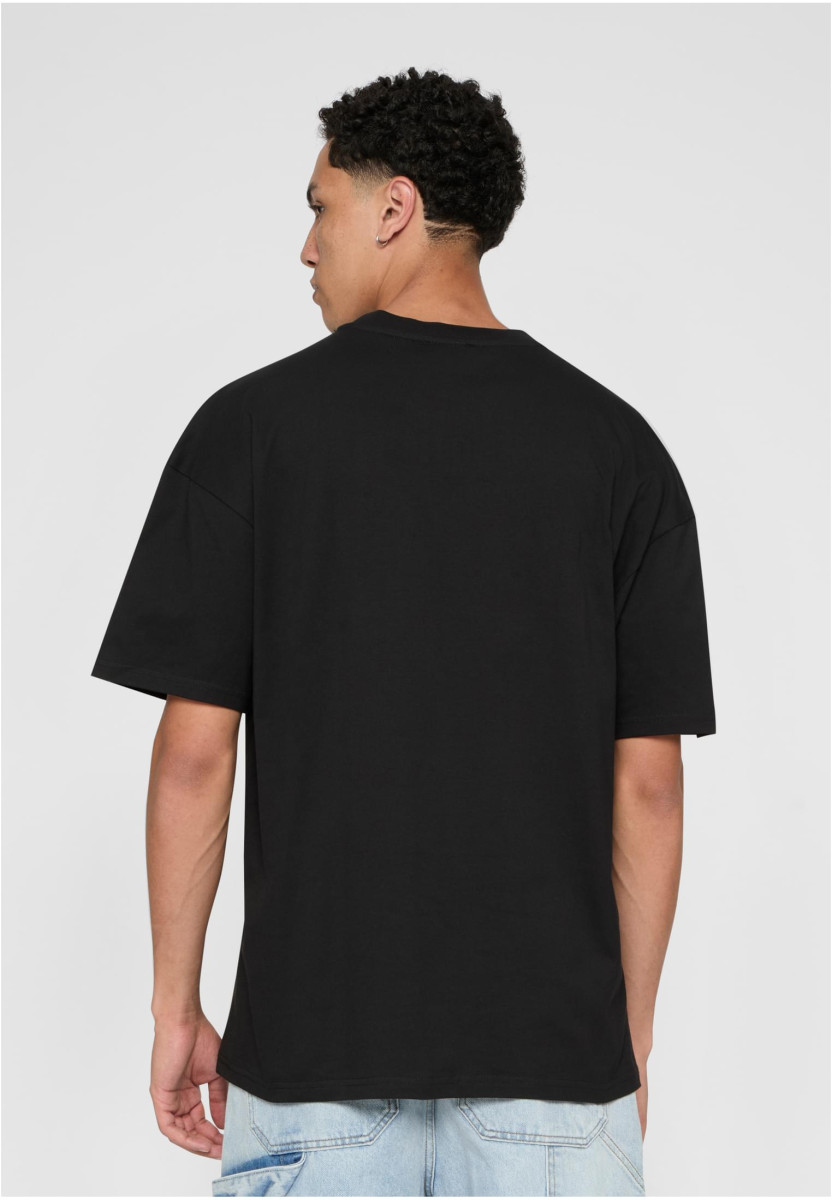 SENSE STAR T-Shirt