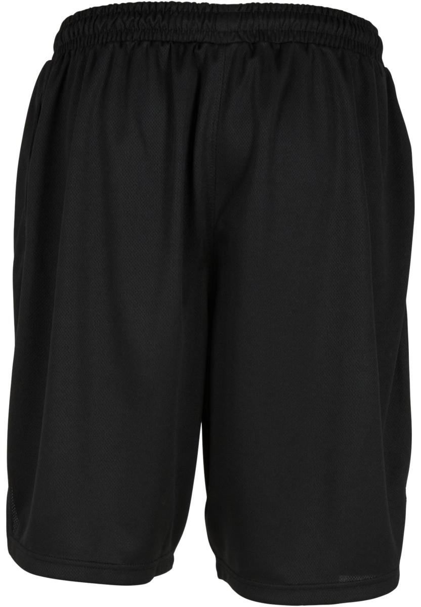 DEF STRIPES Short