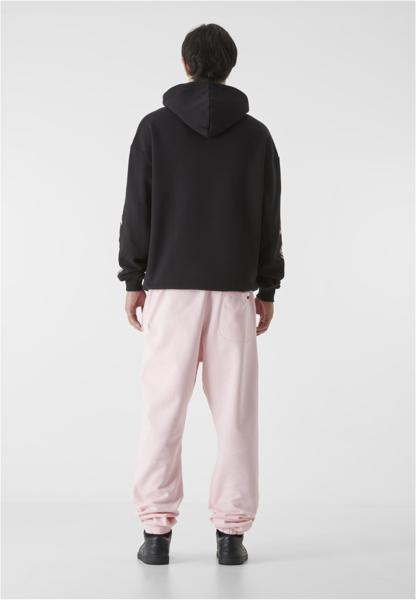 Essential Sweatpants