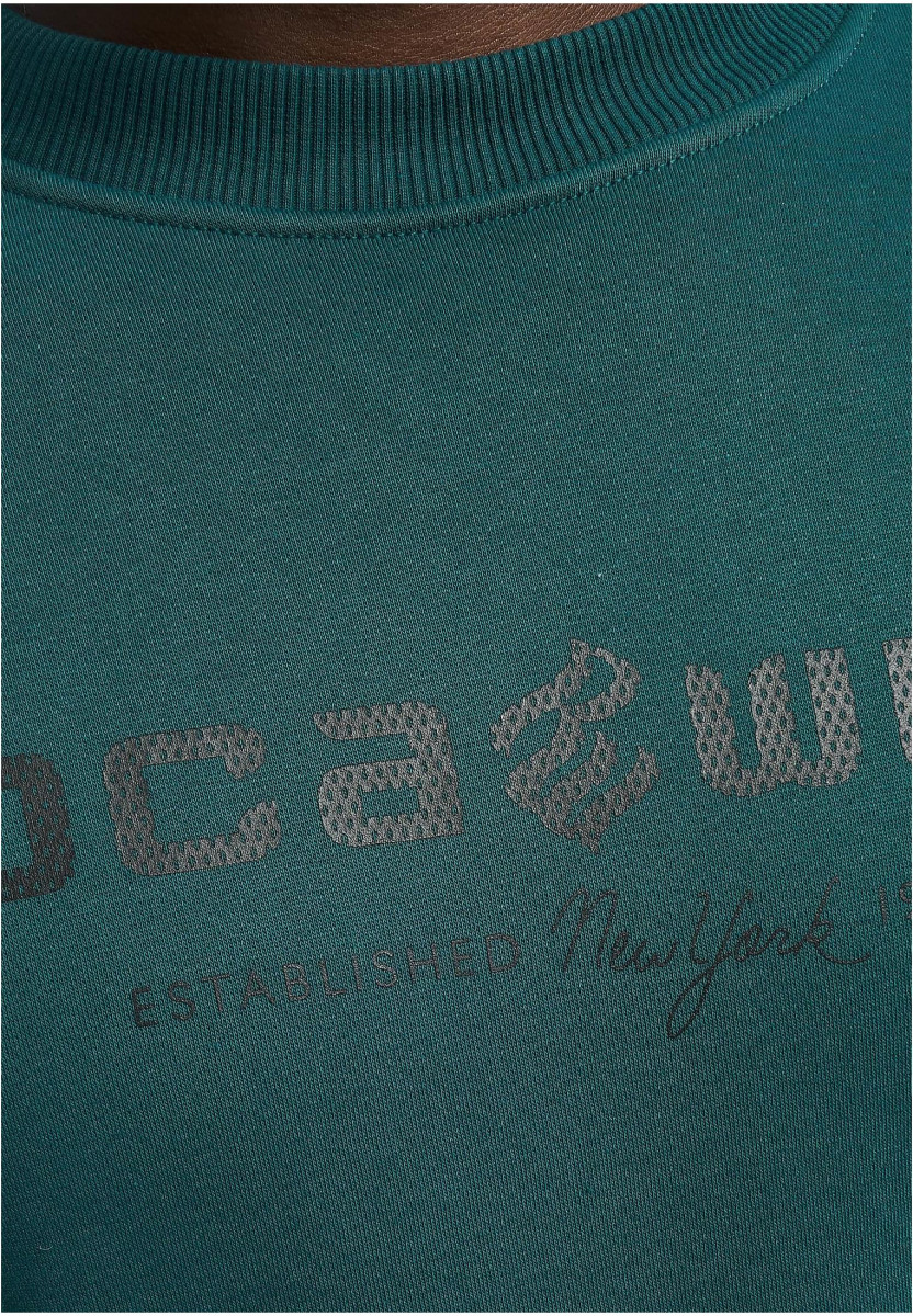 Rocawear Kentucky Crewneck