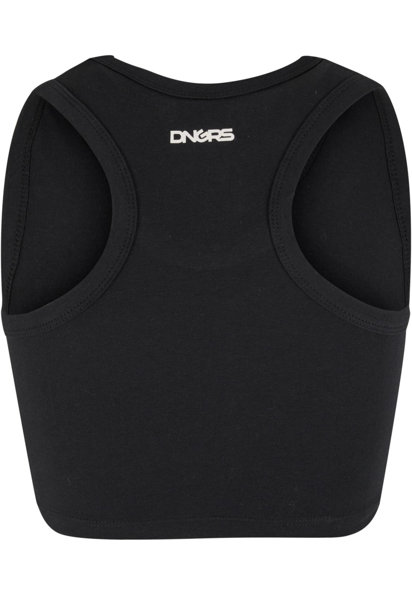 Dangerous DNGRS Express Sport BHs