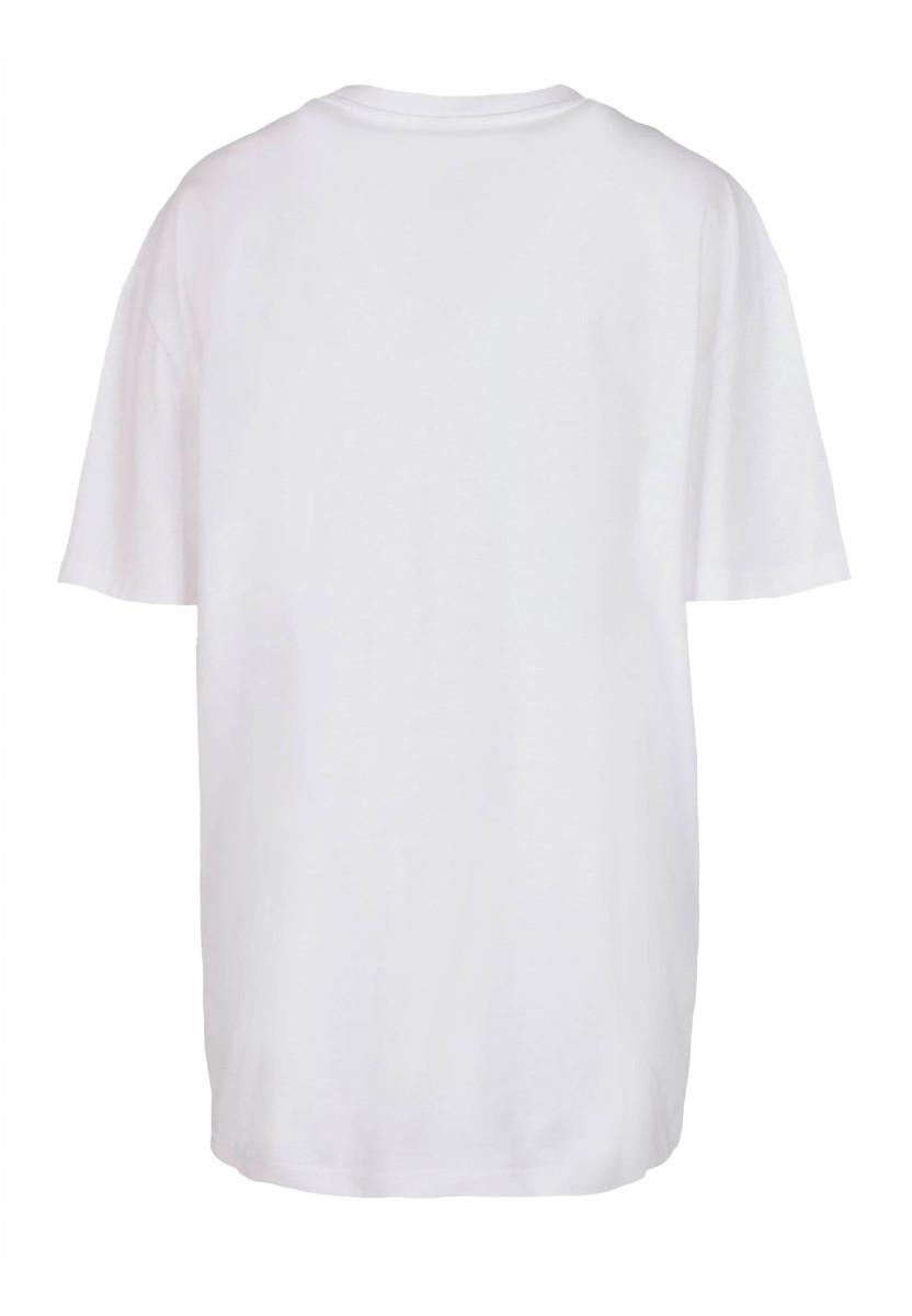 Just Rhyse SUNNY T-Shirt