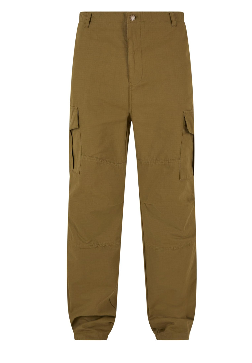 ZM243-020-1 Zoo York Cargo Pants