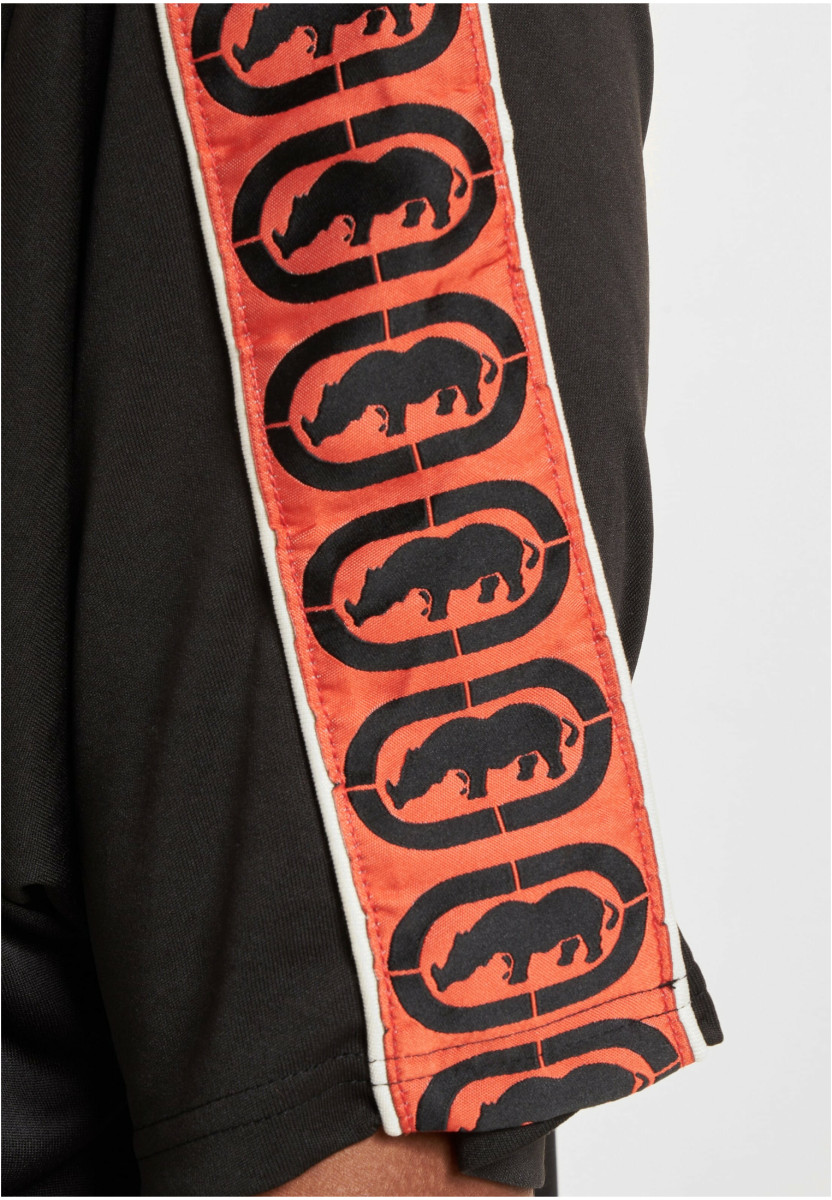 Ecko Unltd. Vintage Trikot T-Shirts