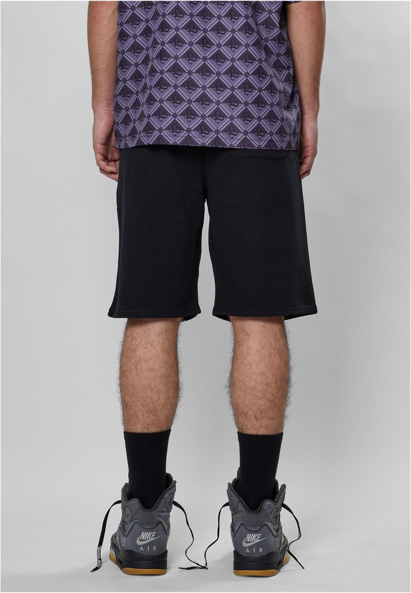 Sense Essential Sweat Shorts