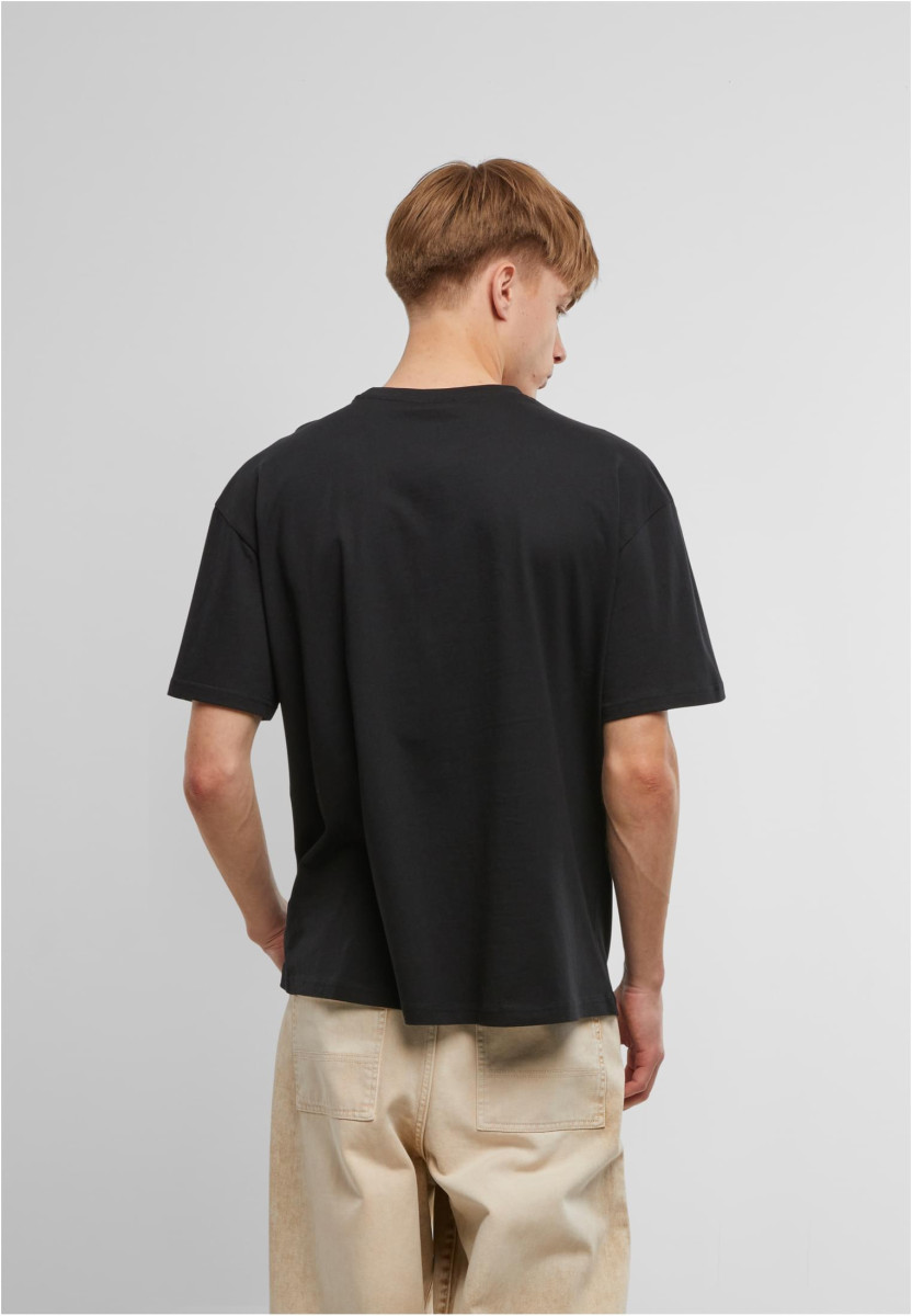 Stay Humble Tee