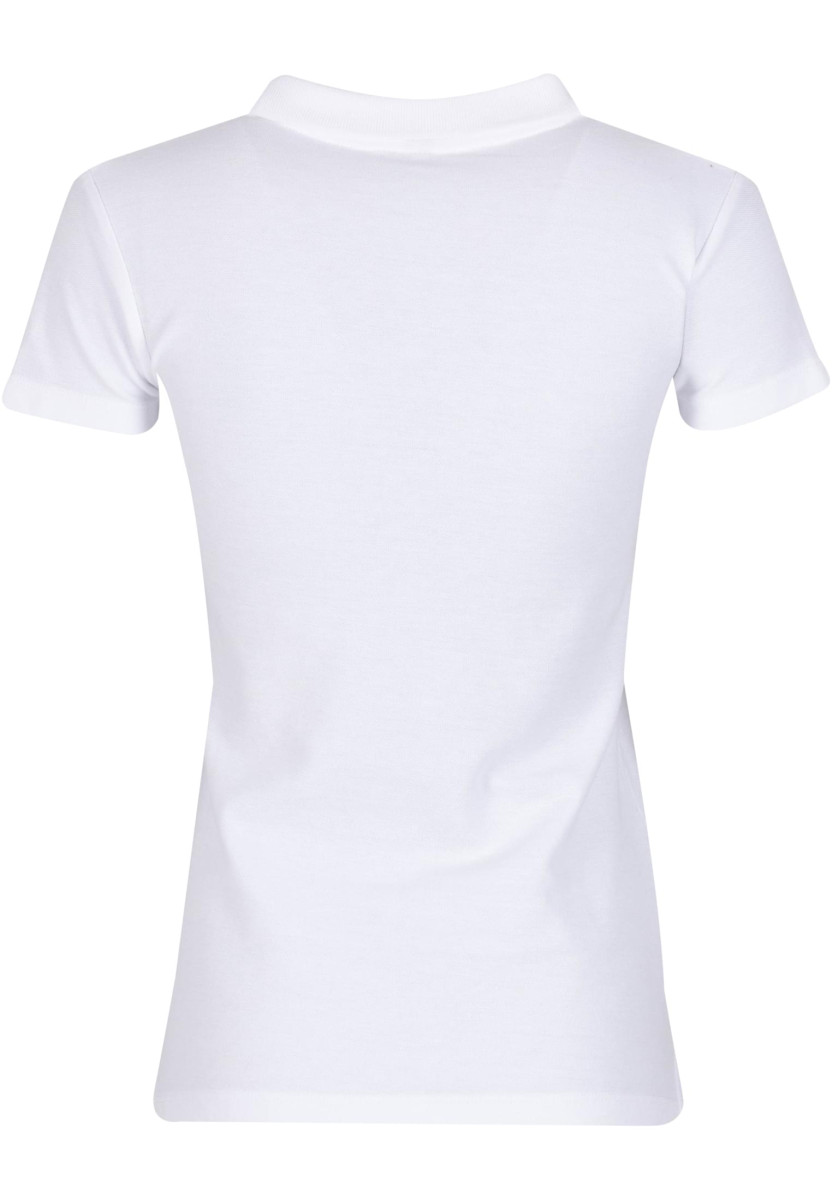 Ladies Polo