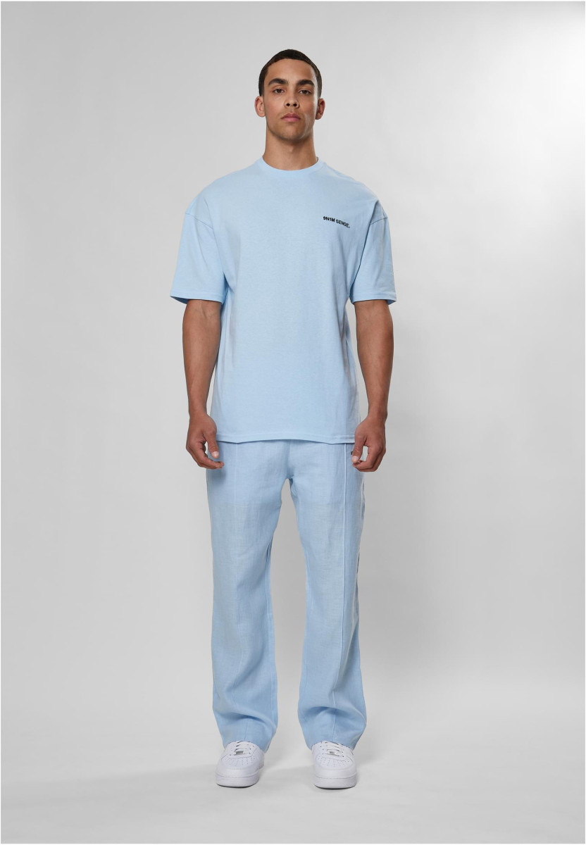 T-Shirt Mykonos
