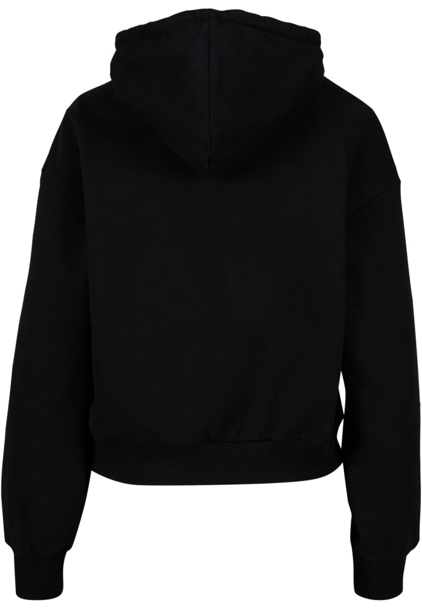 Just Rhyse Firework Hoodies