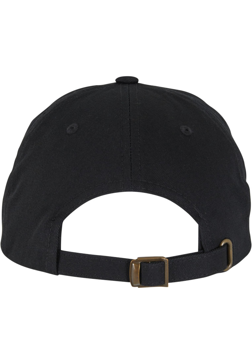 Zoo York Skating Dad Cap