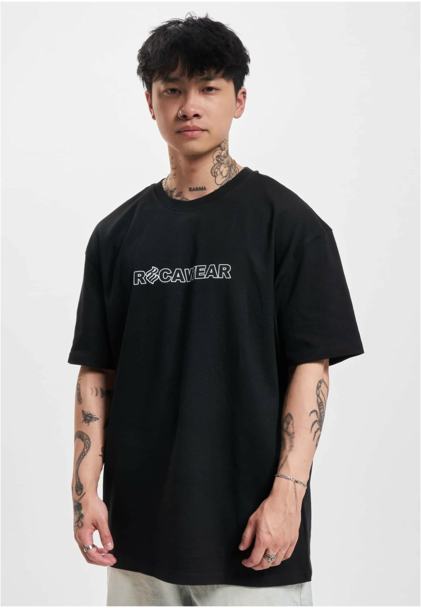 Rocawear Zoe T-Shirt