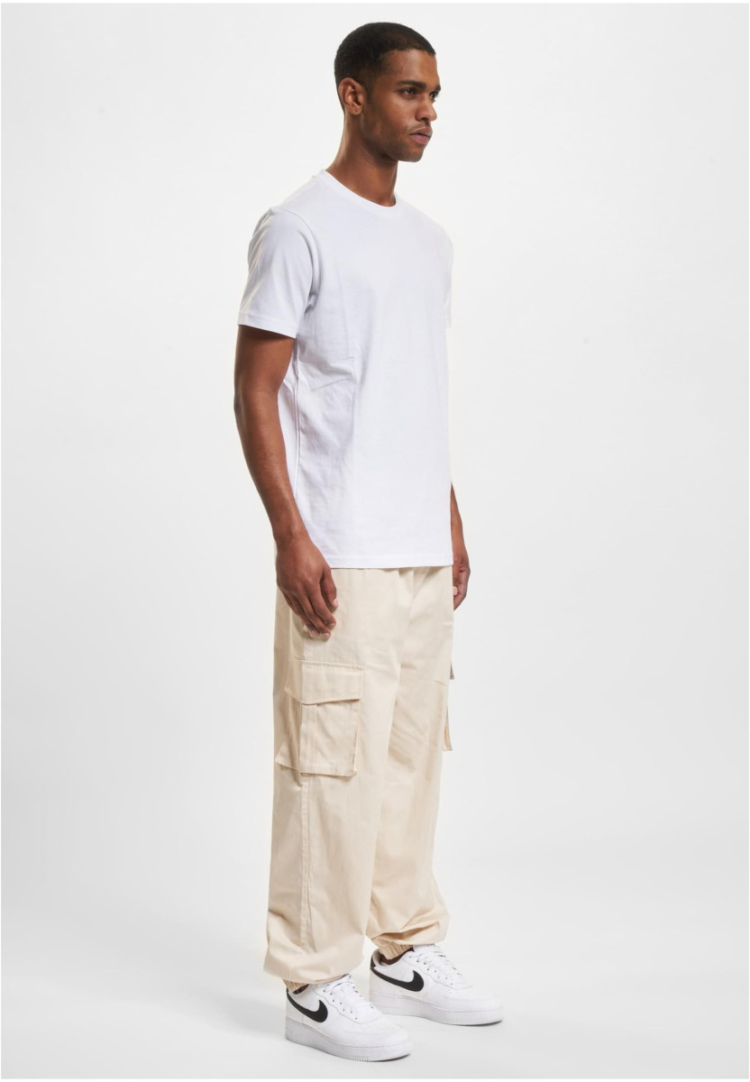 DEF Jumpa Cargopants