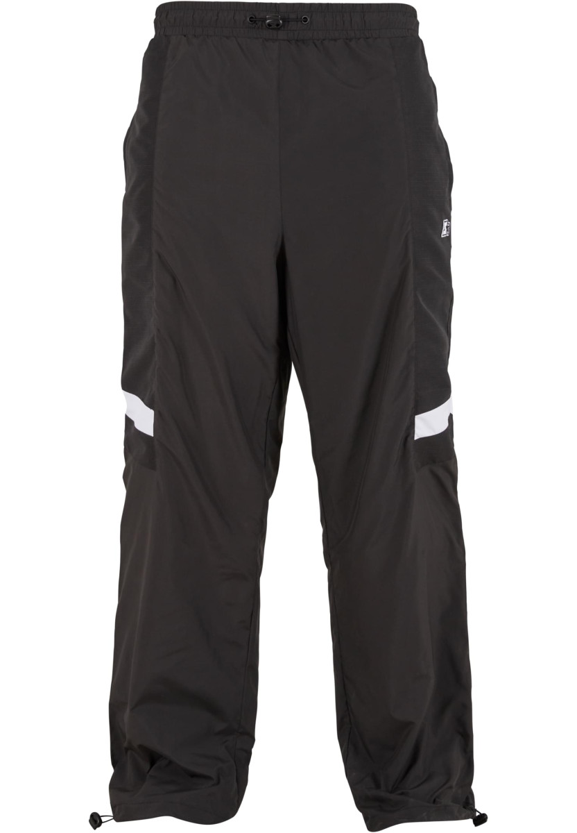 Starter Fabric Mix Track Pants