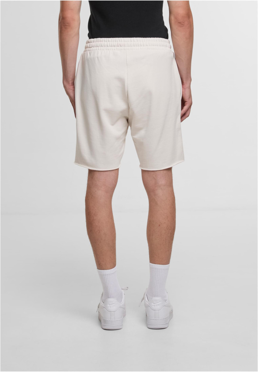 Just Rhyse Wave Shorts