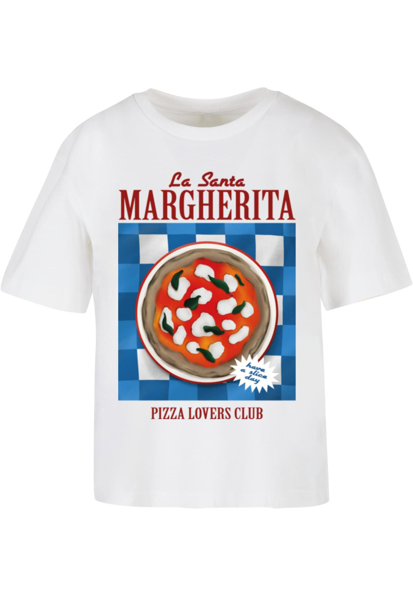 Santa Margherita Tee