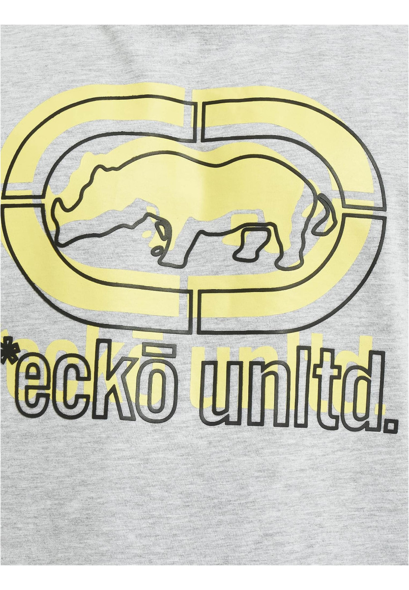 Bendigo T-Shirt