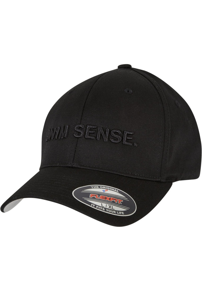 Essential BaseCap Flex