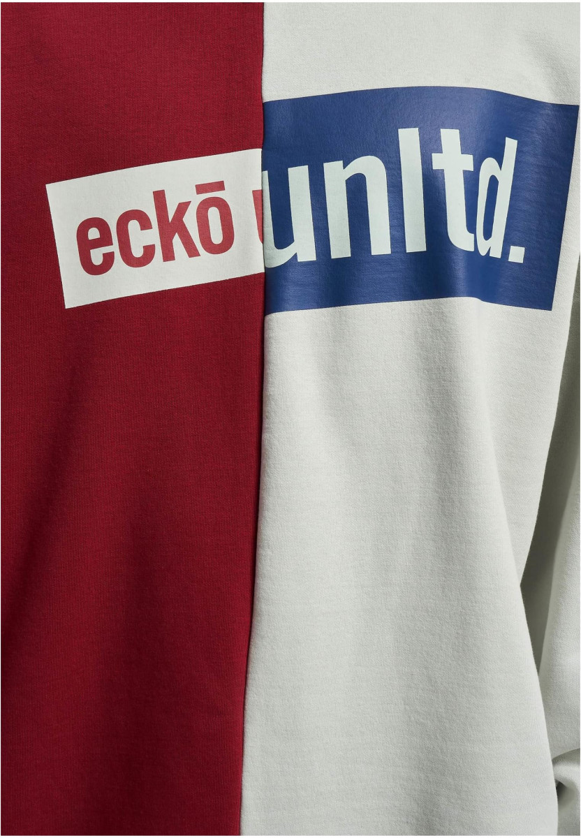 Ecko Unltd. Grande  Crewneck