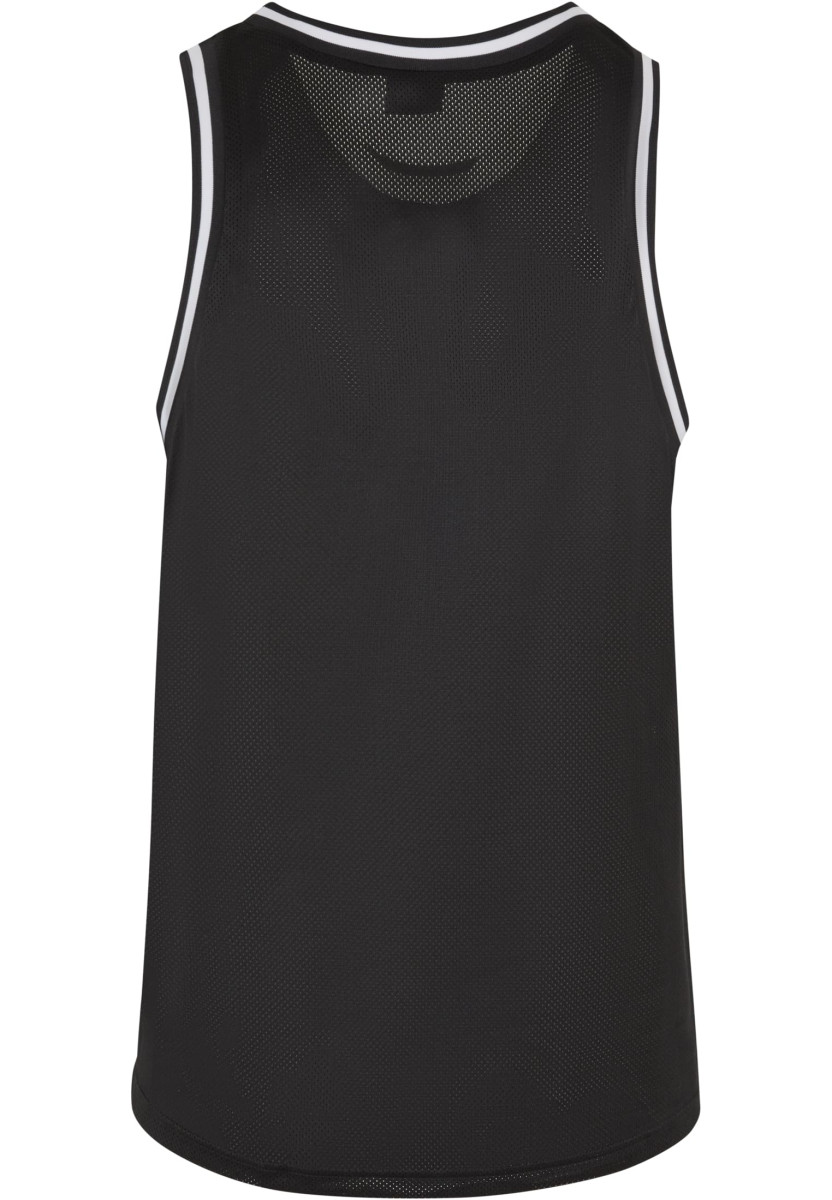 Mesh Tanktop