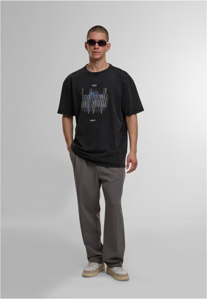 LY TEE- COLLAB
