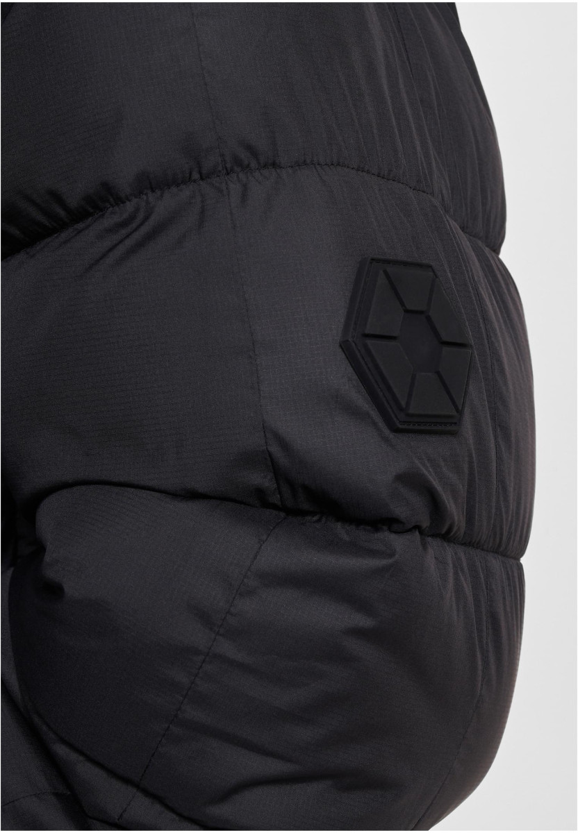 PM234-014-1 SP Storm Net 1.0