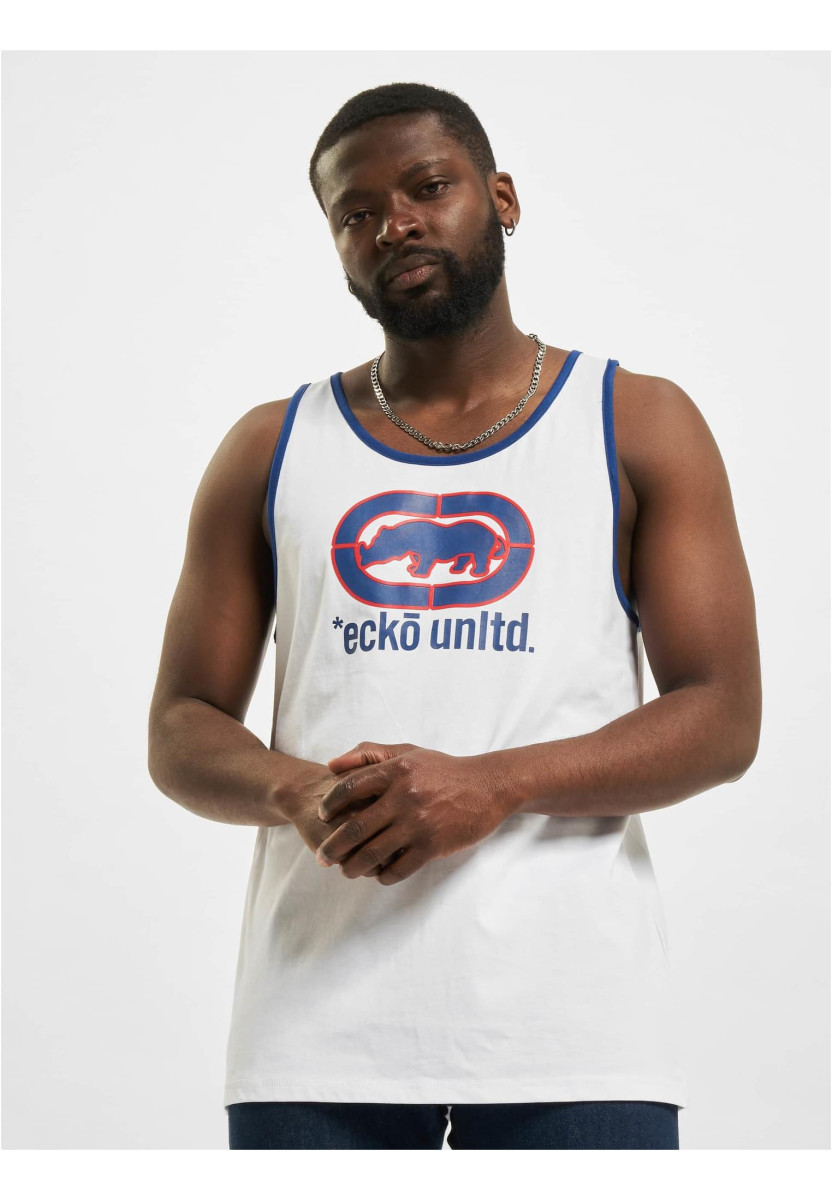 Lonnie Tanktop