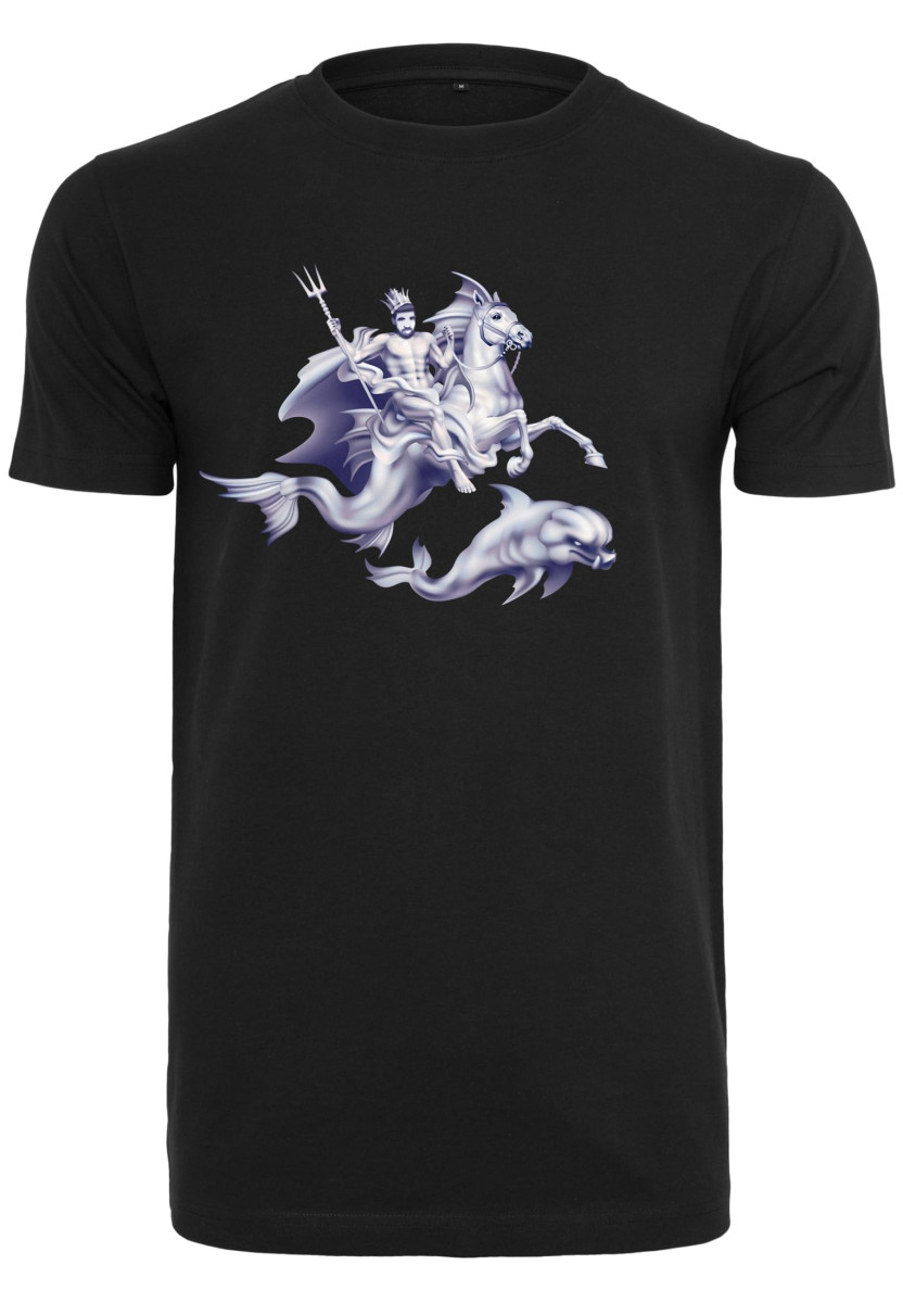 Amazing Horse Tee