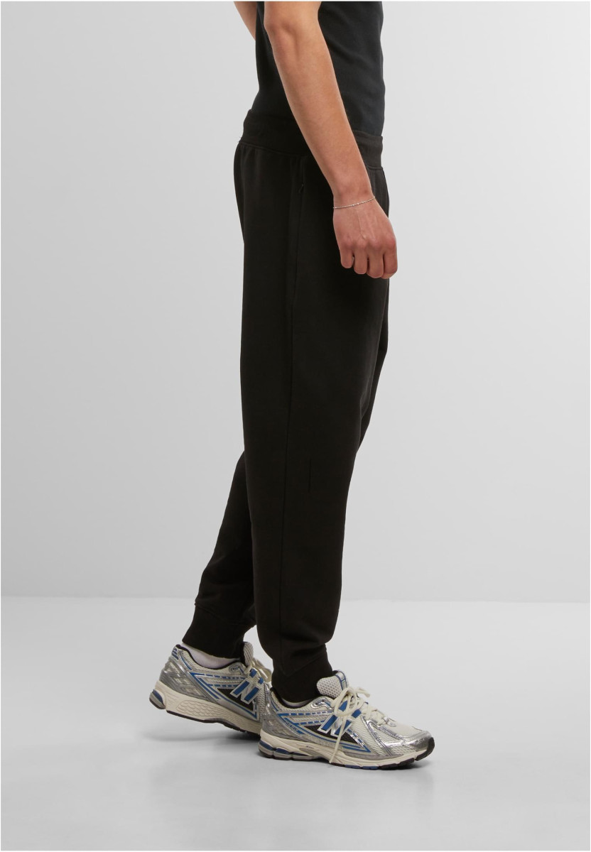 BEK x DEF Sweat Pant