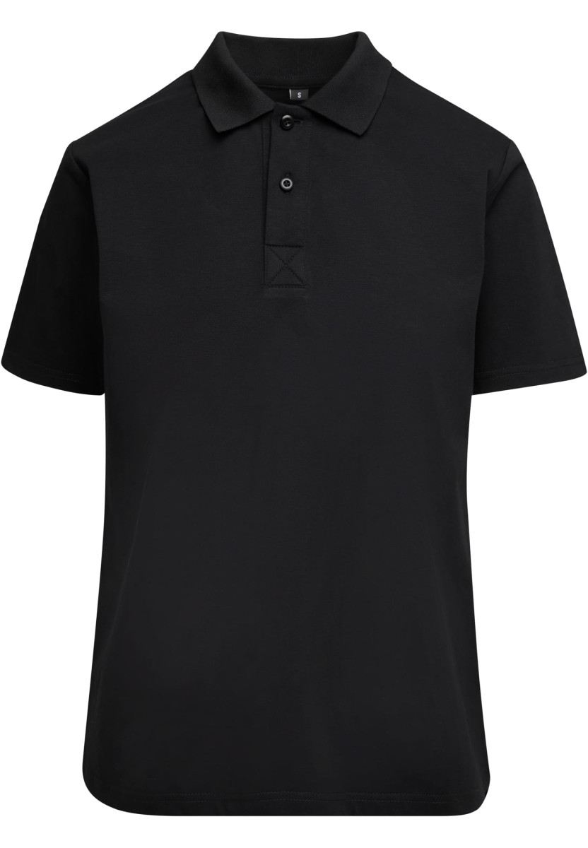 Ladies Sorona Polo Tee