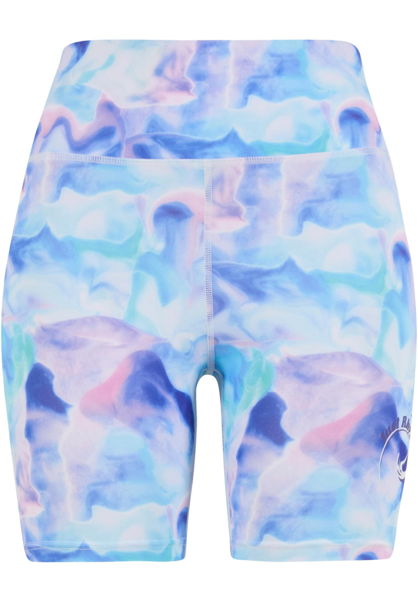 Just Rhyse Water Shorts