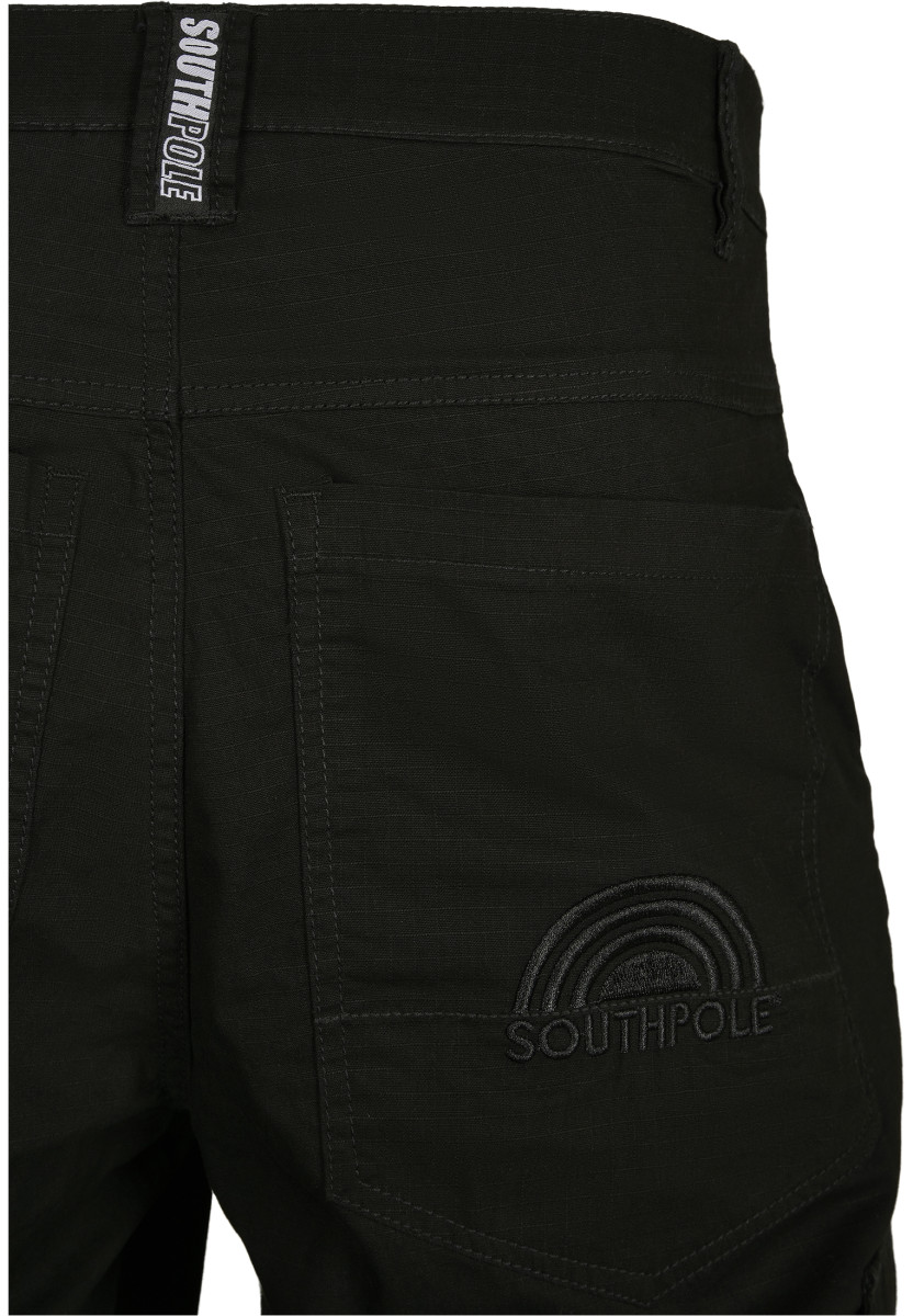 Southpole Cargo Pants