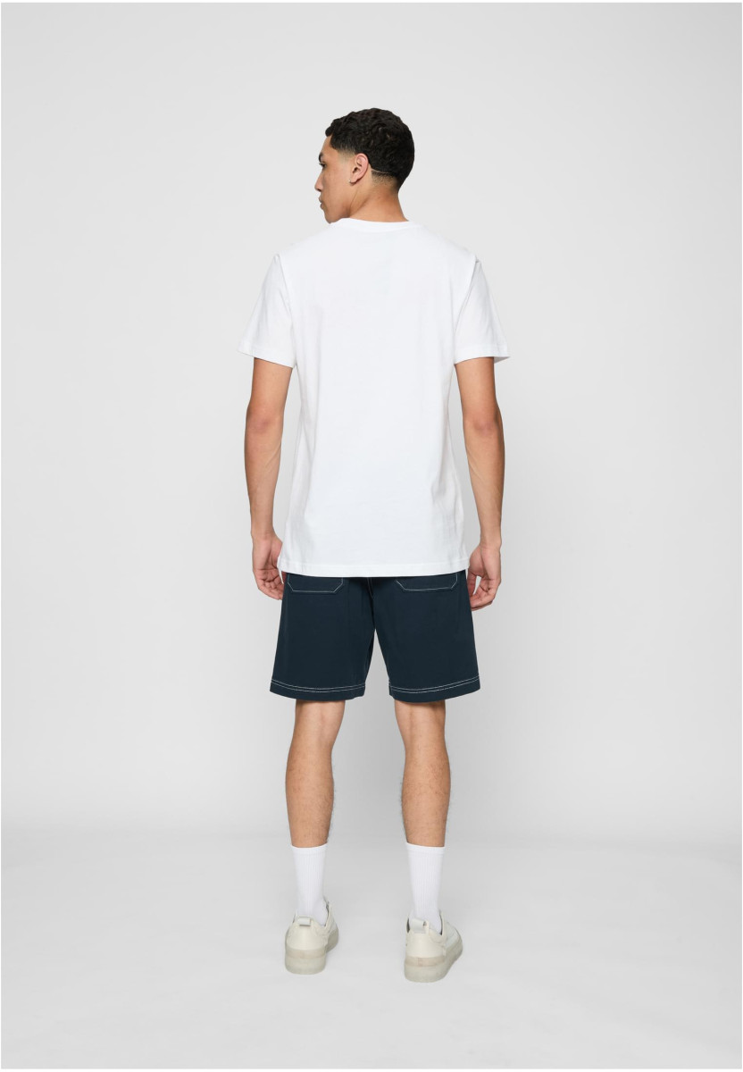 Star Wars Leia Logo Tee