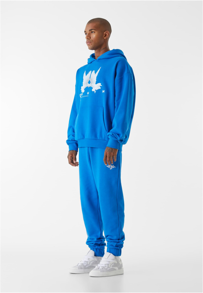 LY HOODY 