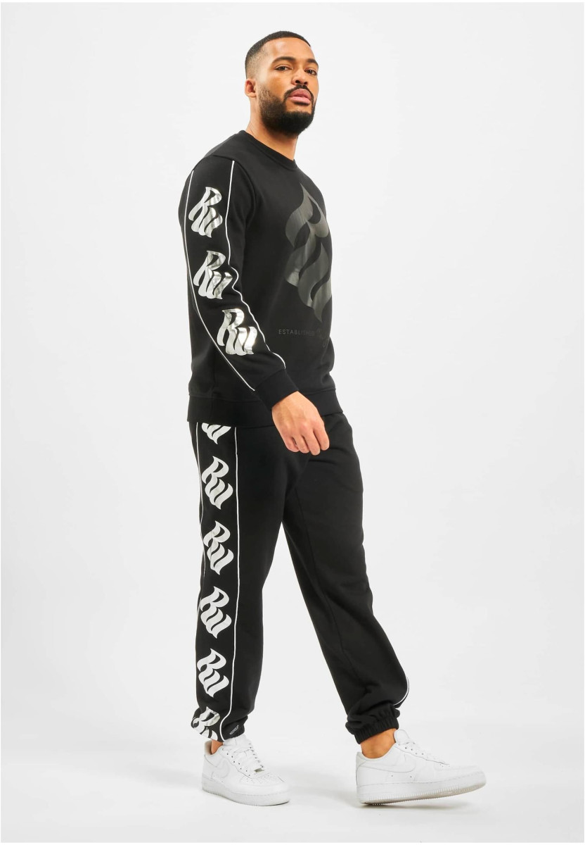 Rocawear Hudson Sweatpants