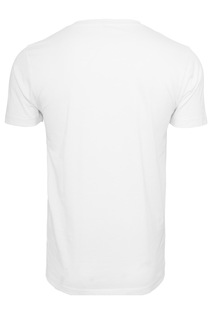 2Pac F*ck The World Tee